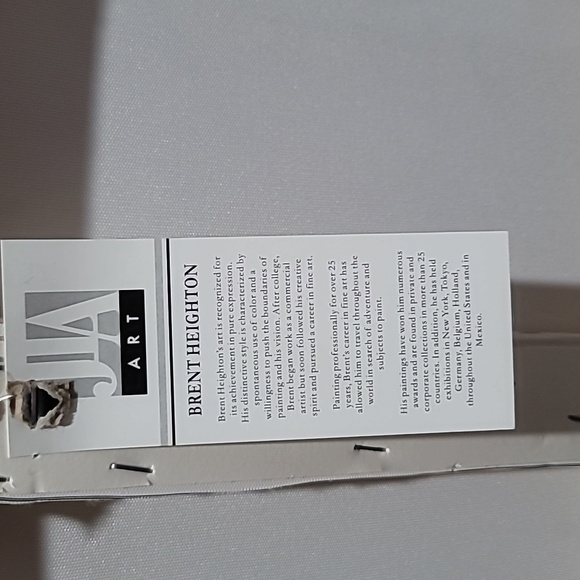 Picture - Picture 2 of 2